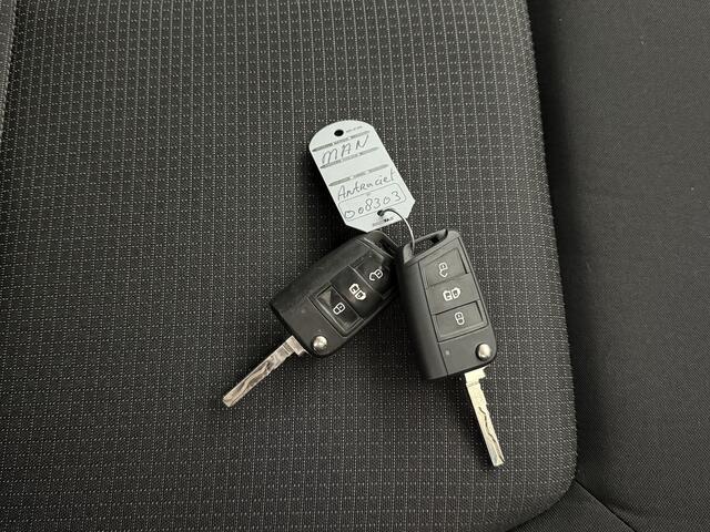 MAN TGE 2.0TDI 177PK DSG Automaat | Highline | Led Imperiaal | 3500Kg Trekhaak | 3-Persoons