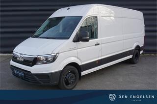 man-tge-5.160-163pk-automaat-dubbel