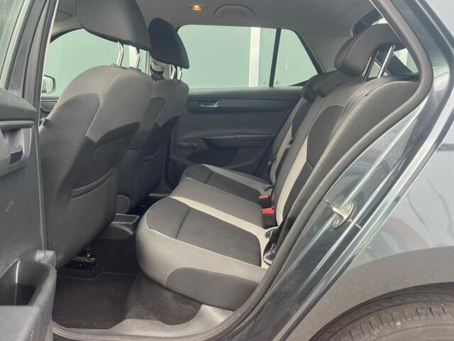 MAN TGE 2.0TDI 140pk Aut. 35 Lang | Bakwagen | Palfinger laadklep