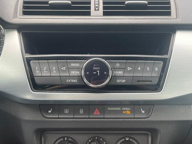 MAN TGE 2.0TDI 140pk Aut. 35 Lang | Bakwagen | Palfinger laadklep