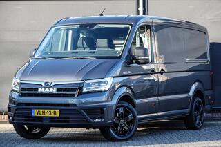 man-tge-35--177pk-aut.--3.180--l