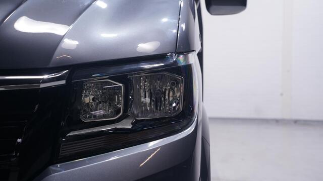 MAN TGE 2.0 TDI 140 pk Autotransporter Airco, Luchtvering Apple Carplay, Trekhaak 3.500 kg, Cruise Control, BPM vrij, 3-Zits