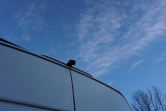 MAN TGE 140pk Automaat L3H3/L2H2 Apple Carplay Camera Cruise control Airco Parkeersensoren