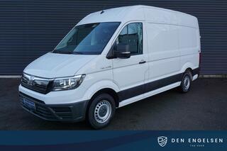 man-tge-140pk-automaat-l3h3-l2h2-ap