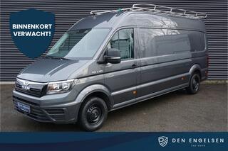 man-tge-3.180-177pk-automaat-l4h3-l