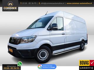 man-tge-35-2.0tdi-140pk-l3h3-bottva