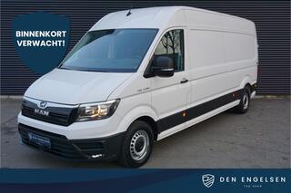 man-tge-140pk-l4h3-l3h2-camera-navi