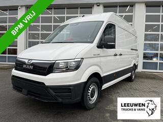 man-tge-35-2.0-standaard-l3-hoog