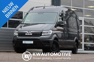 man-tge-35-2.0-l3h3-aut--led--camer