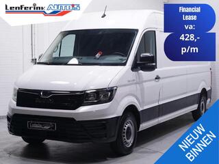 man-tge-3.180-180-pk-dsg-aut.-l4h3-