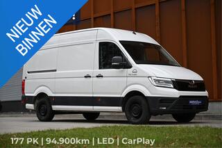 man-tge-3.180-2.0-tdi-177pk-l3h3-au