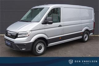 man-tge-140pk-automaat-l3h2-l2h1-ap