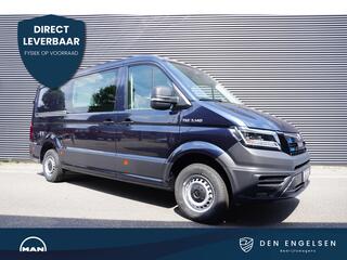 man-tge-man-tge-3.140--l3h2--aut-