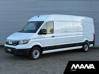 man-tge-2.0tdi-3.180-177pk-l4h3-cru