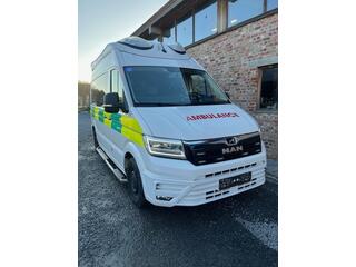 man-tge-2.0-ltr.-diesel-l2h2-ambula