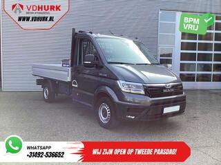 man-tge-2.0-dsg-aut.-open-laadbak-3