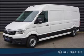 man-tge-35-140pk-l4h3-l3h2-led-navi