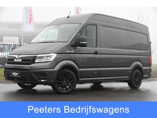 man-tge-3.180-35-2.0-l3h3-pb-editio