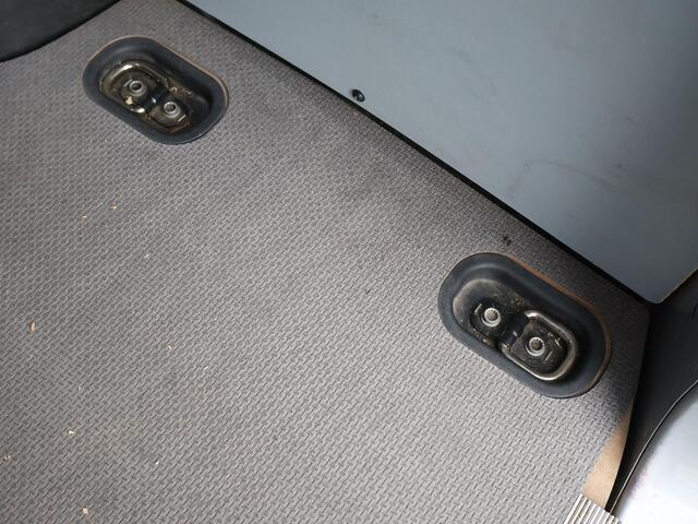 MAN TGE 35 3.140 AUT. L4H3 ZILVERGRIJS + CAMERA | APPLE CARPLAY | ANDROID AUTO | DAB | NAVIGATIE