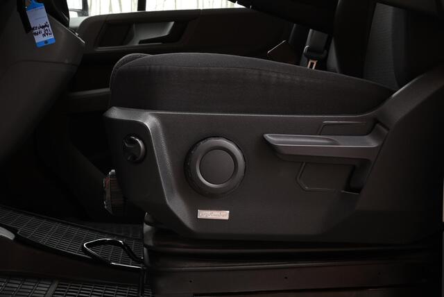 MAN TGE 3.180 2.0 BiTDI 177PK L3H3 Automaat | CarPlay | Cruise | ¤ 299 P.M.