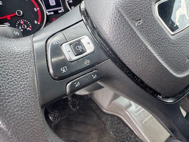 MAN TGE 35 2.0 TDI 140pk Euro 6 Lang Hoog Zeer Nette Auto Airco,Cruisecontrol,Navigatie,Camera