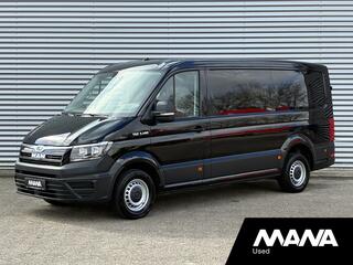 man-tge-35-3.140-140pk-l3h2-camera-