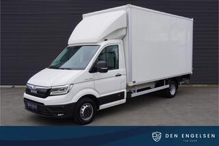 man-tge-dubbellucht-180pk-automaat-