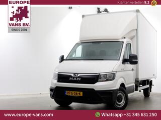 man-tge-3.180-2.0-177pk-dsg-automaa