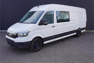 man-tge-180pk-automaat-l5h3-l4h3-du