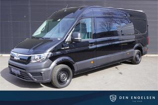 man-tge-180pk-l4h3-l3h2-apple-carpl