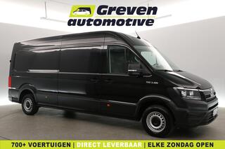 man-tge-3.180-l4h3--automaat--air