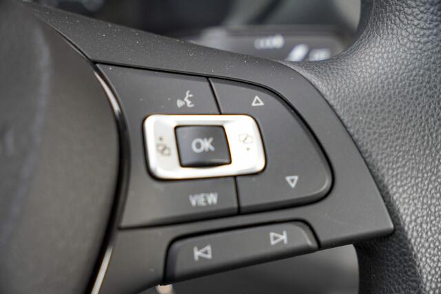 MAN TGE 2.0 TDI 140 pk 3-Zijdige Kipper / Open Laadbak Airco Apple Carplay/App Connect, Cruise Control, 3-Zits, LxBxH 350x204x40 cm, BPM vrij