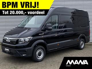 man-tge-3.140-l3h3-automaat-140pk-z