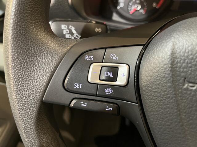 MAN TGE 35 2.0 164 PK RWD Automaat Bakwagen / Meubelbak 2.45 M. Hoog / Euro 6 / Airco / Cruise Control / CarPlay / 3-Zits / 75.000 KM !!