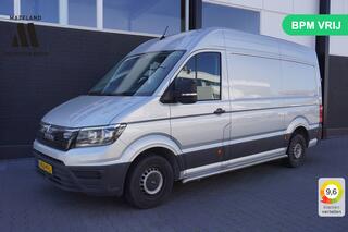 man-tge-2.0-140pk-automaat-l2h2-eur