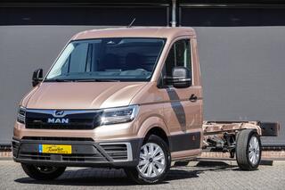 man-tge-35--177pk-aut.--3.180--l