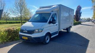 man-tge-35-2.0-lang-l4-airco-bj-202