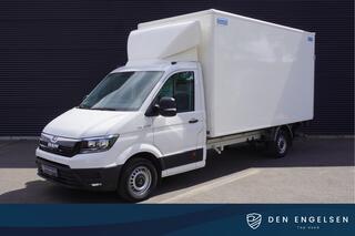 man-tge-180pk-automaat-bakwagen-laa