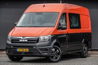 man-tge-35--177pk-aut.-3.180--l3h