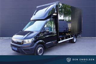 man-tge-5.160-160pk-automaat-dubbel