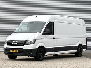 man-tge-35-2.0-extra-lang-l5h3-140-
