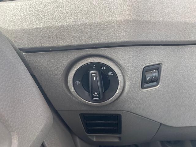 MAN TGE 2.0TDI 140pk Aut. 35 Lang | Airco | Palfinger laadklep | Cruise