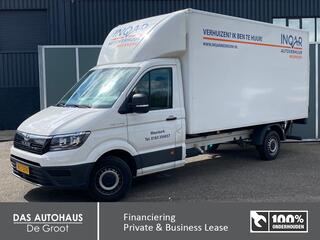 man-tge-2.0tdi-140pk-aut.-35-lang-