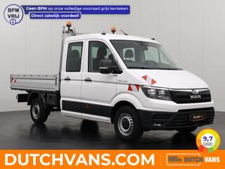 man-tge-2.0tdi-160pk-dubbele-cabine