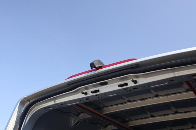 MAN TGE 35 2.0 L4H2 | Camera | Carplay | Cruise Control | Airco | Navi