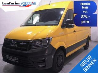 man-tge-3.140-pk-dsg-automaat-l3h3-