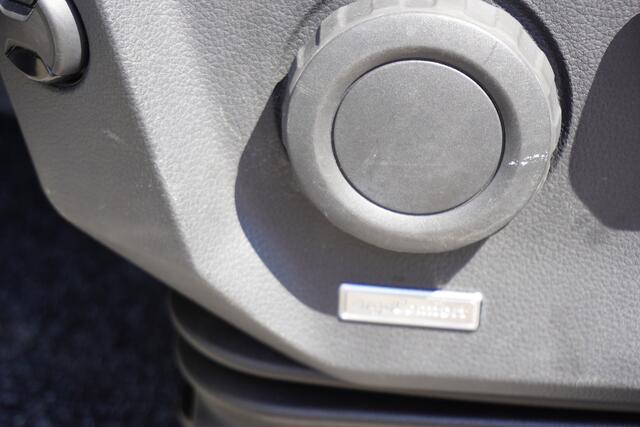 MAN TGE 163pk RWD Automaat L3H3/L2H2 3500kg Trekhaak Cruise control Camera Parkeersensoren LED