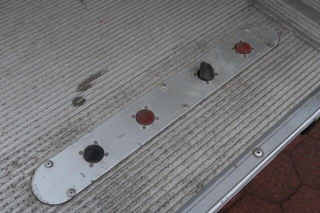 MAN TGE 35 2.0 Bakwagen L3 AUT/ LAADKLEP/ CAM/ CRUISE/ AIRCO/ ETC..
