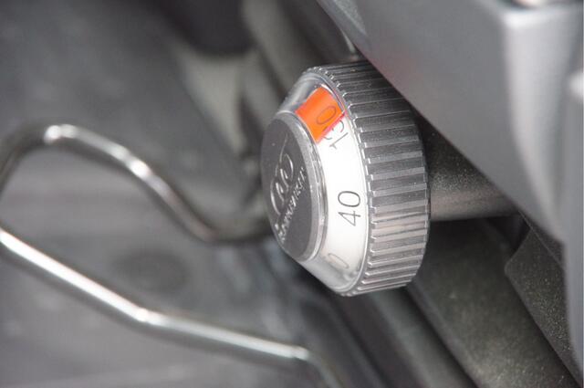 MAN TGE 3.180 35 2.0 L3H3(L2H2) 177PK AUT. LED, TREKHAAK, LEDER, ADAPT. CRUISE, CAMERA, STOELVERWARMING, STANDKACHEL, NAVI, CLIMA