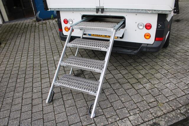 MAN e-TGE ETGE-ATHLET MAN TGL 3.5T ETGE L1H2 | PDC-V/A | CAMERA | ACC | DAB | AIRCO | STOEL-VERW | C.P.V |